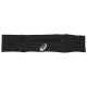 Asics Ζώνη τρεξίματος Performance Running Belt
